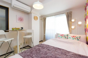Evergreen Shinjuku Supreme - Vacation STAY 37152v